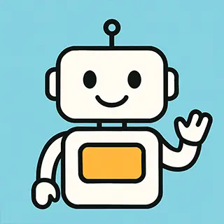 FinAITrix Core Trading AI bot