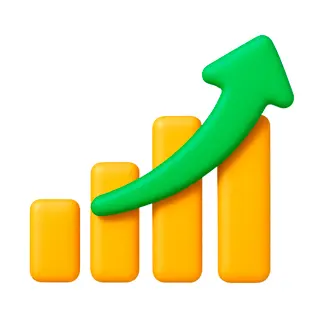 FinAITrix Core Trading finance